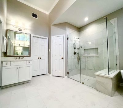 Morales-Brothers_Houston-Bathroom-Remodeling-07 2